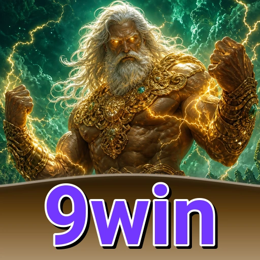 Pratinjau tampilan 9win