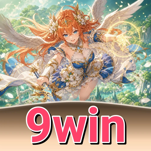 Pratinjau layar 9win